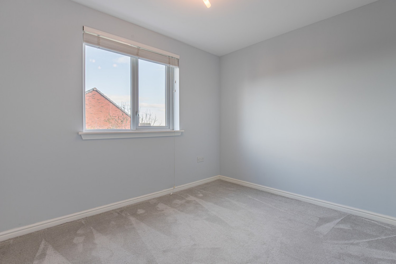 Bishopston Circle, Portlethen