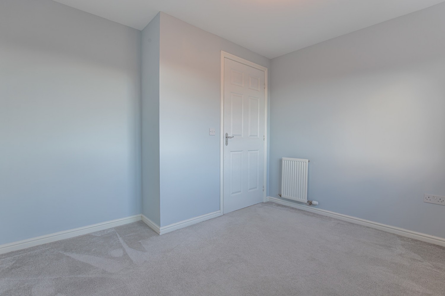 Bishopston Circle, Portlethen