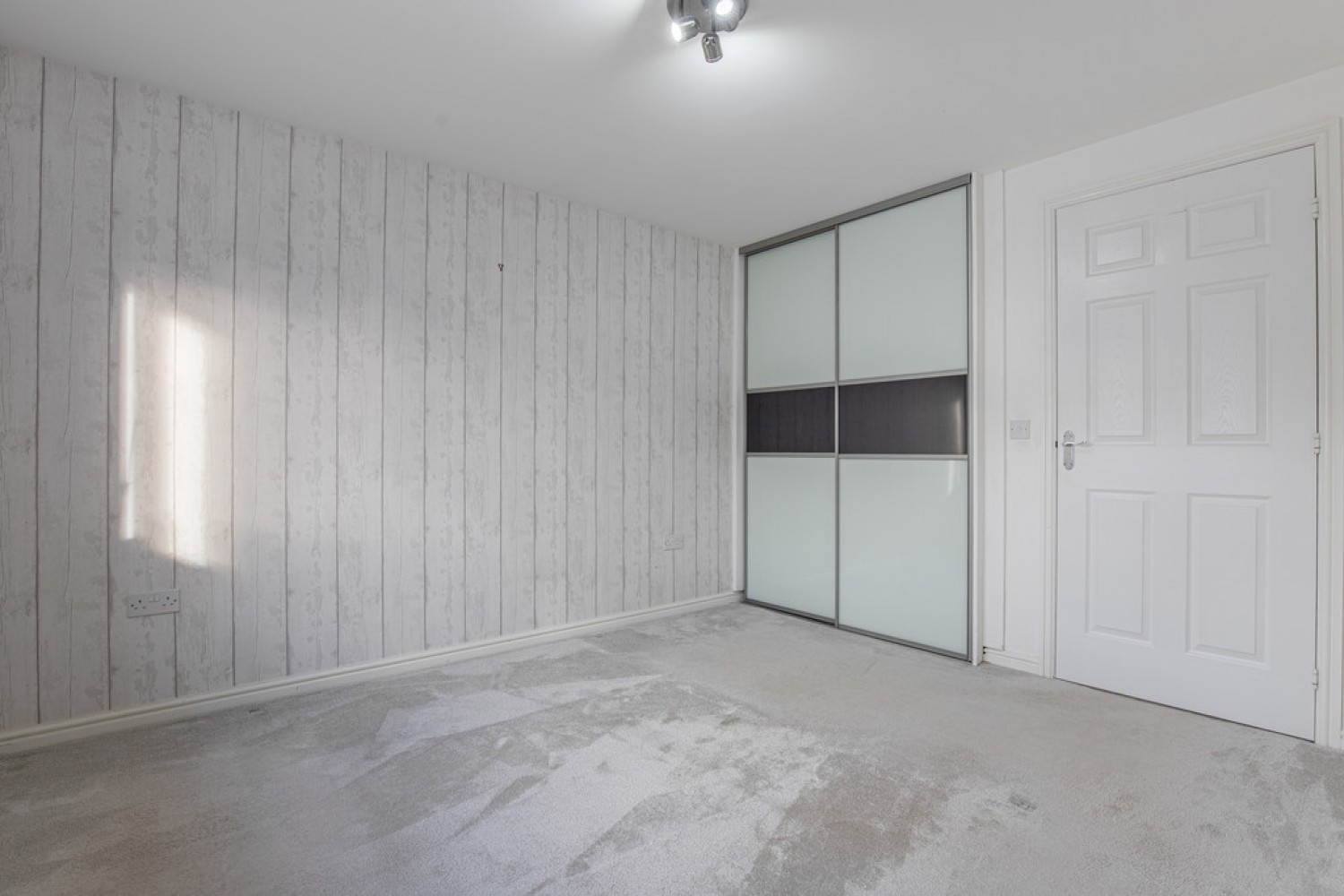 Bishopston Circle, Portlethen