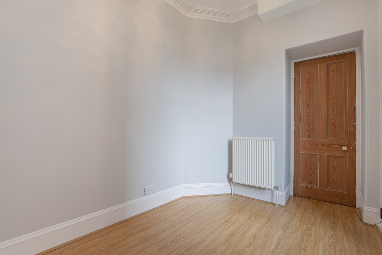 Fonthill Road, Aberdeen