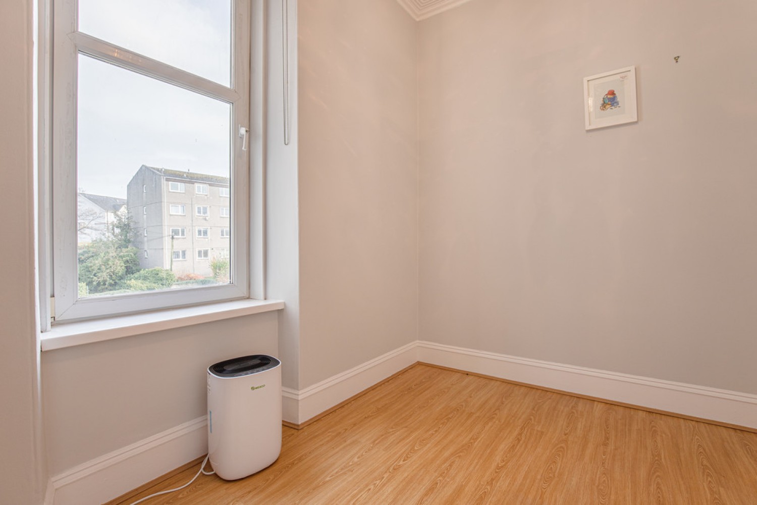 Fonthill Road, Aberdeen