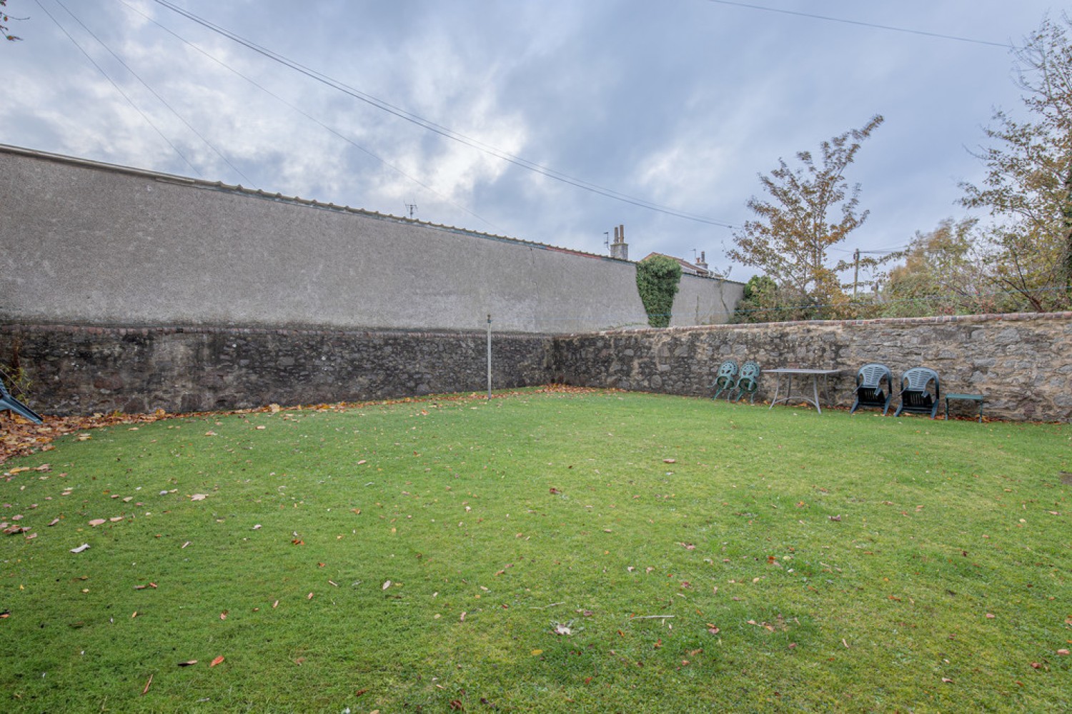 Fonthill Road, Aberdeen