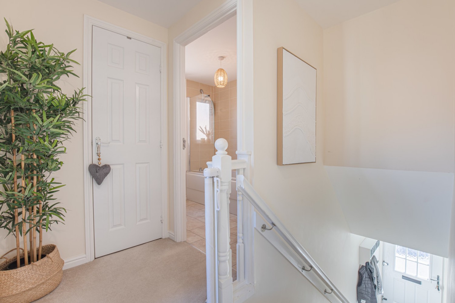 Bishopston Circle, Portlethen, Aberdeen