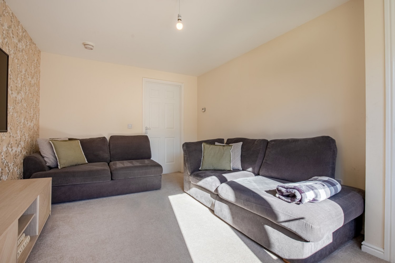 Bishopston Circle, Portlethen, Aberdeen