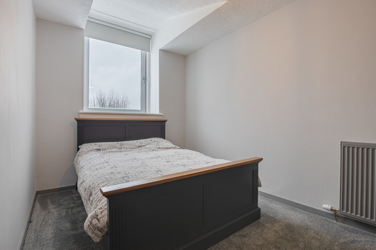 Mortimer Drive, Hazelhead, Aberdeen