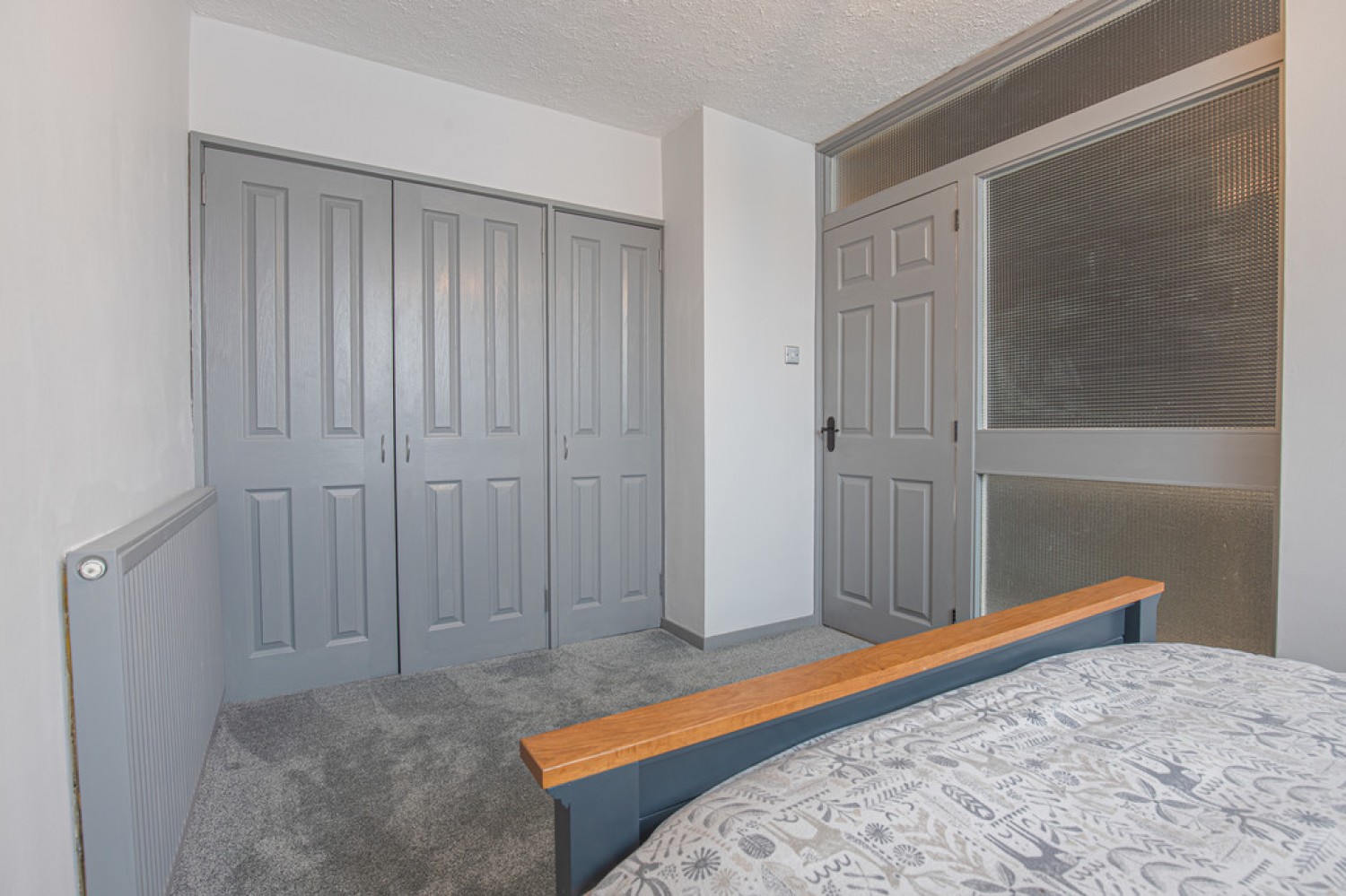 Mortimer Drive, Hazelhead, Aberdeen