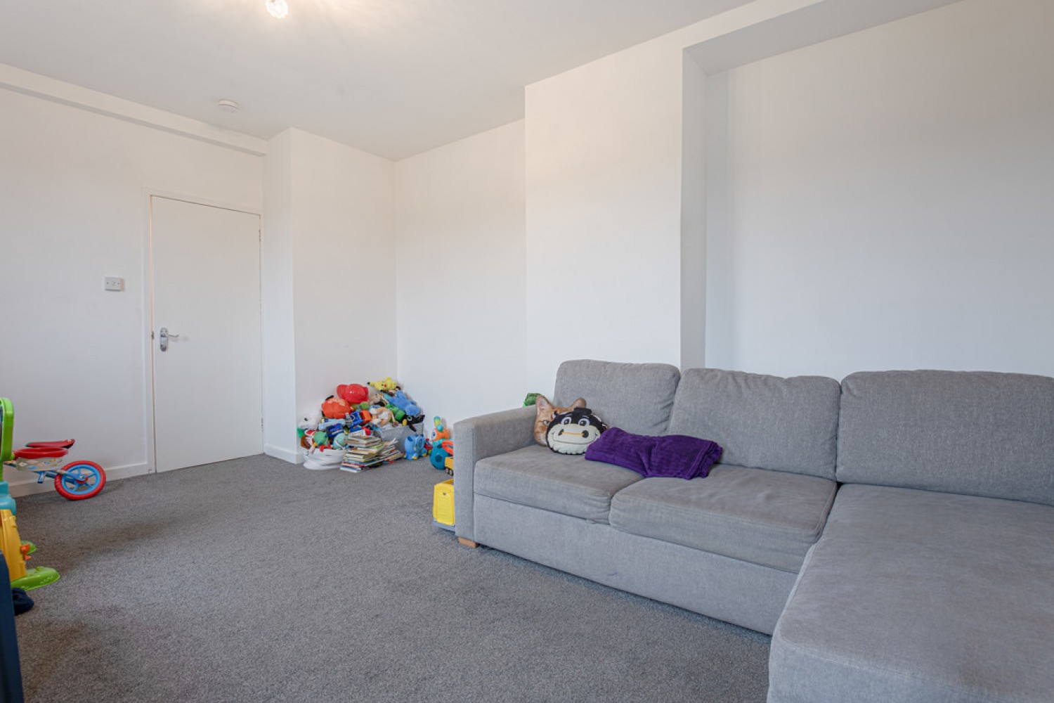 Montrose Drive, Garthdee, Aberdeen