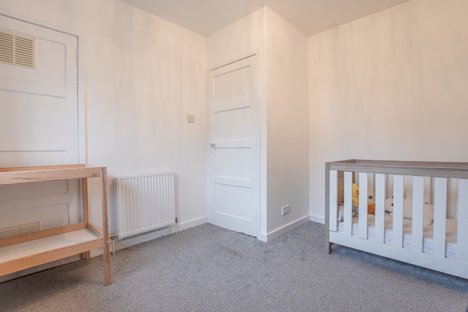 Montrose Drive, Garthdee, Aberdeen