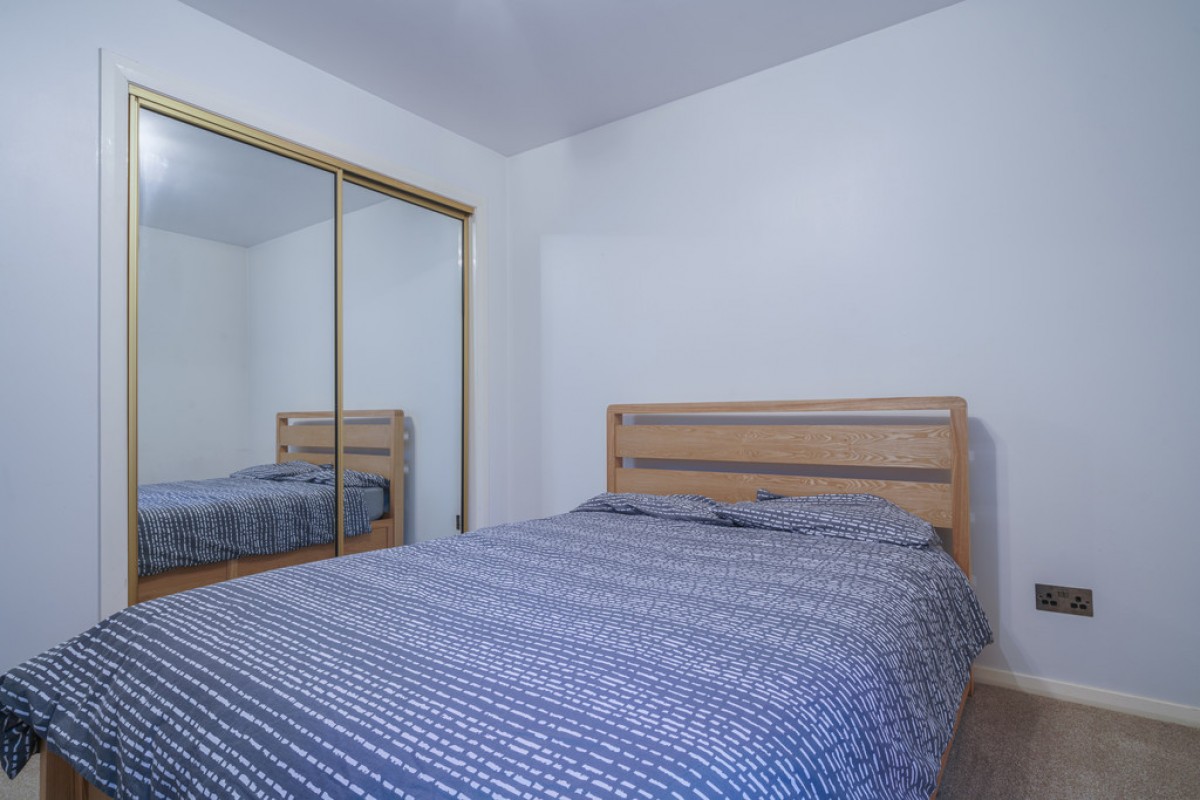 Glendale Mews, Aberdeen