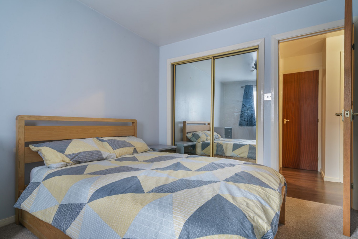 Glendale Mews, Aberdeen