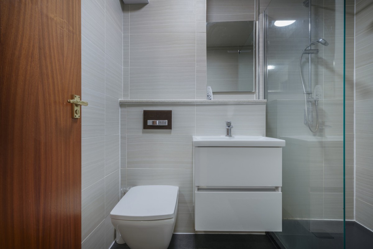 Glendale Mews, Aberdeen