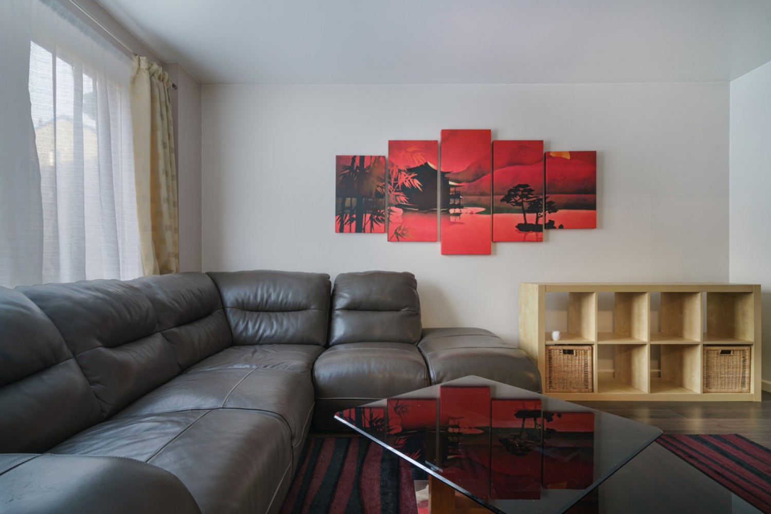 Glendale Mews, Aberdeen