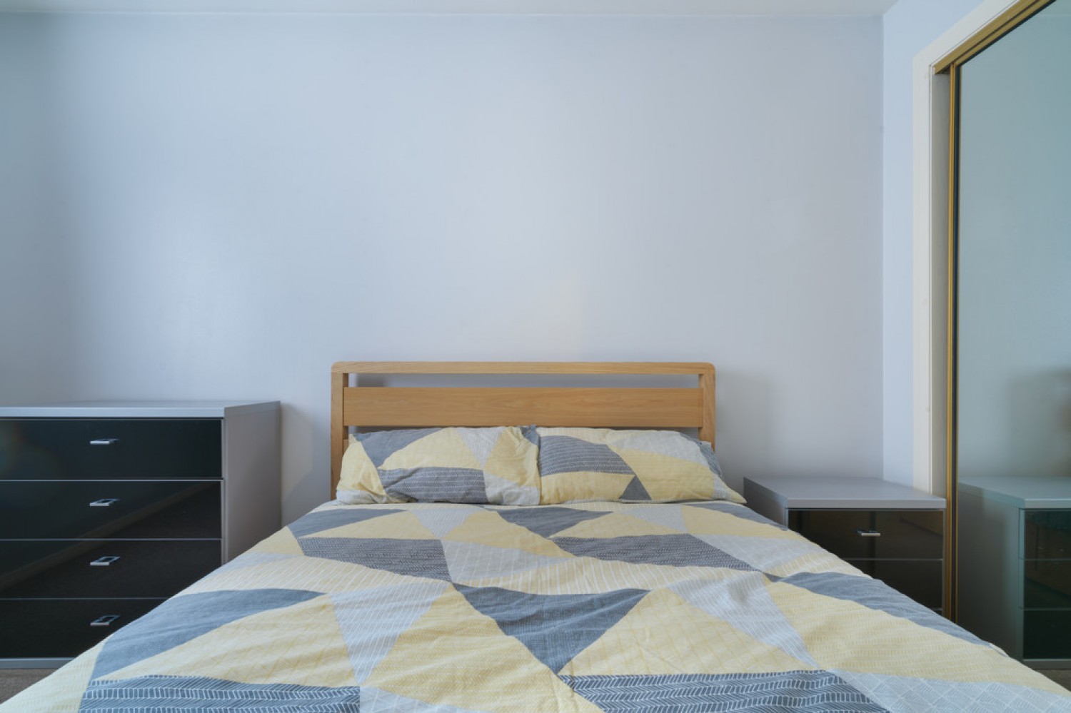 Glendale Mews, Aberdeen