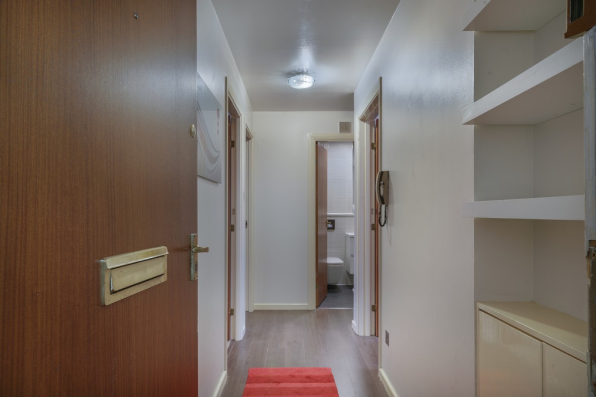 Glendale Mews, Aberdeen