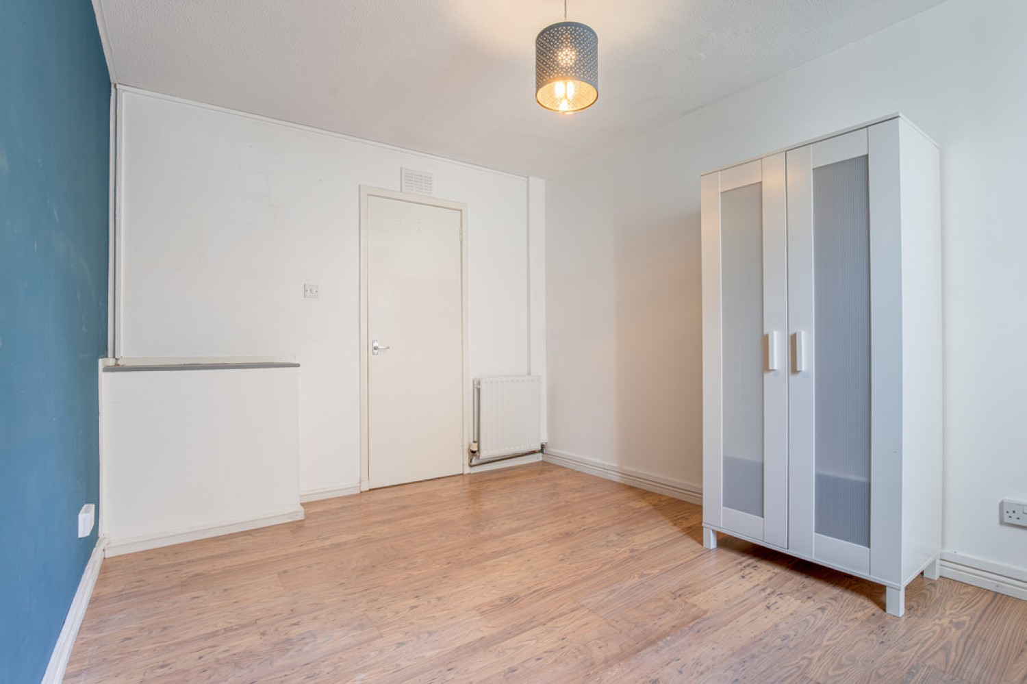 Park Street, Aberdeen