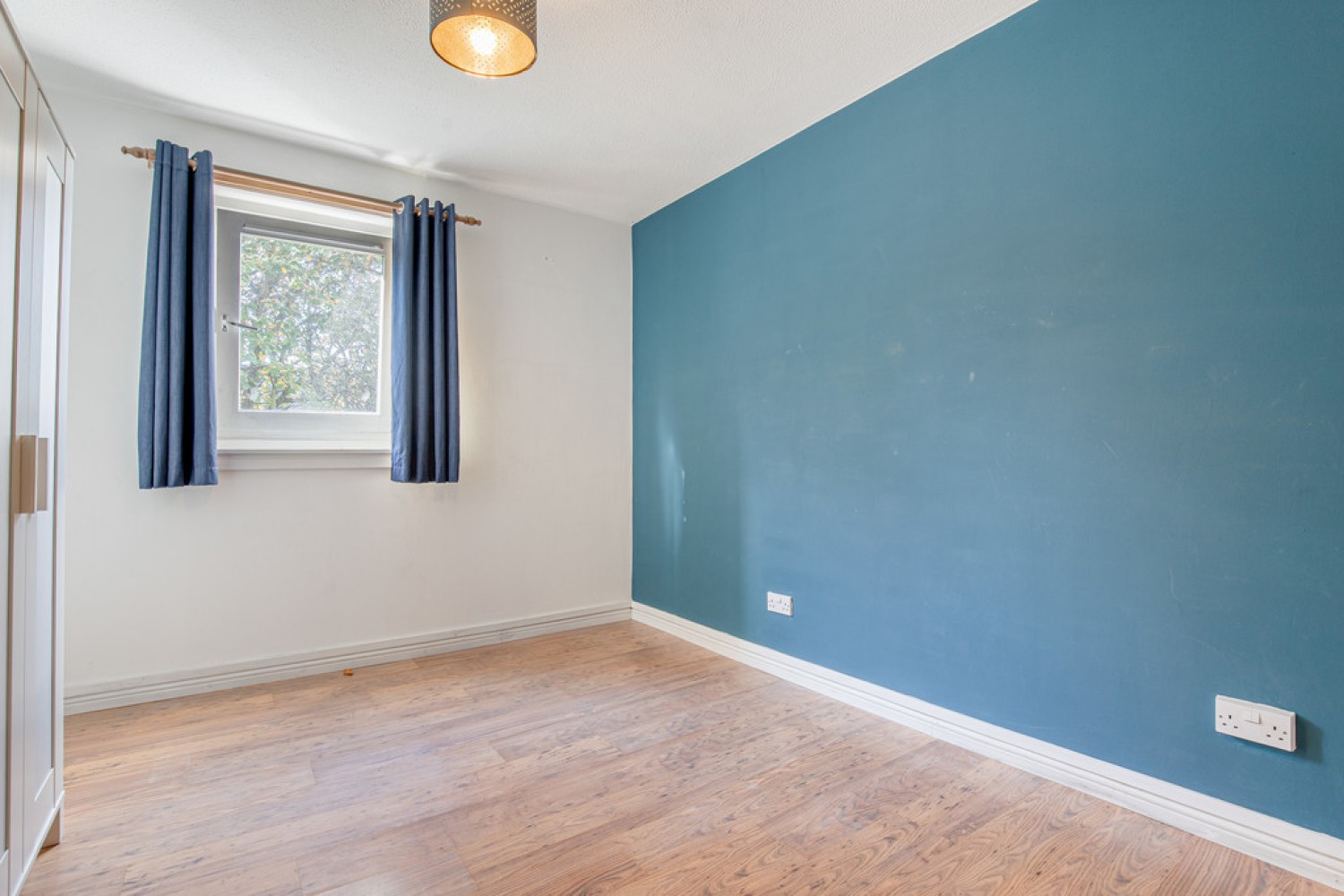 Park Street, Aberdeen