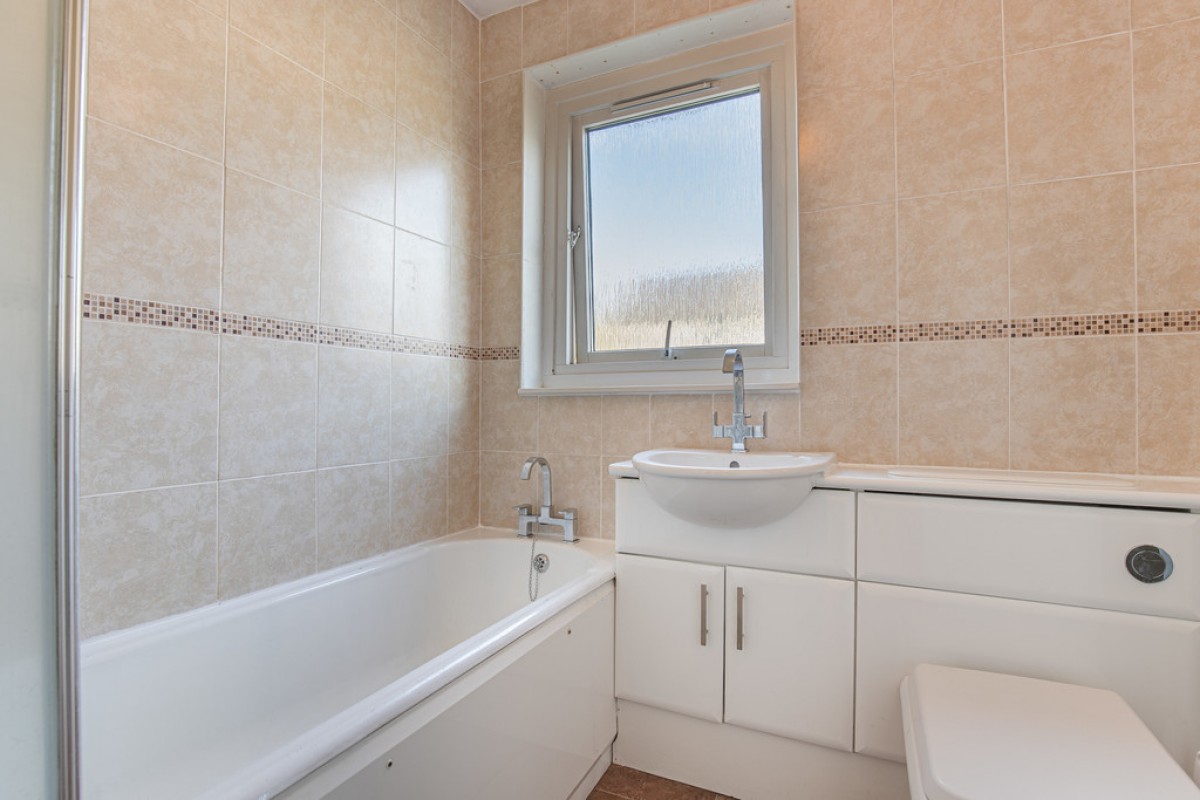 Park Street, Aberdeen