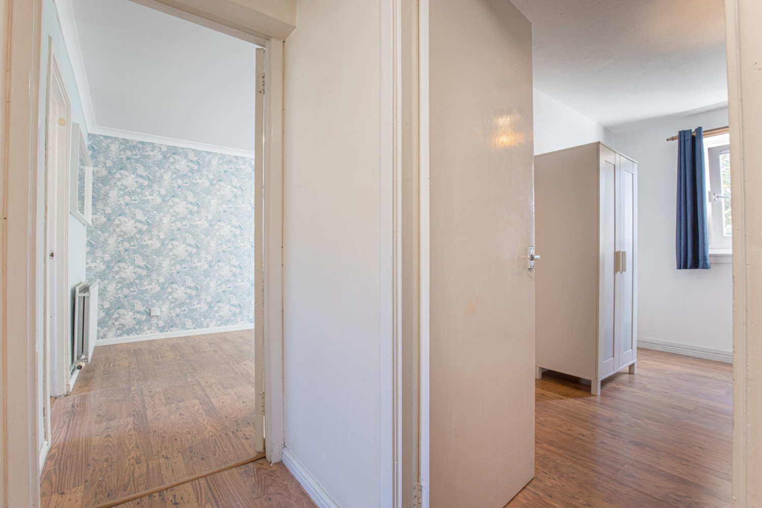 Park Street, Aberdeen