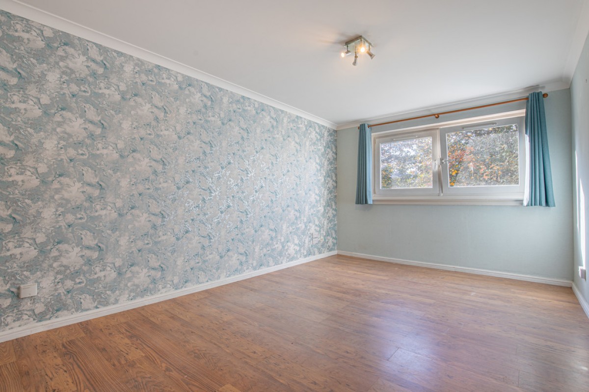 Park Street, Aberdeen