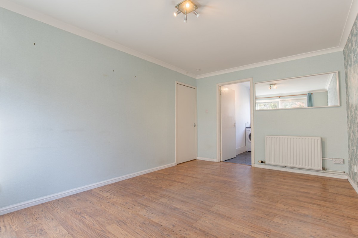 Park Street, Aberdeen