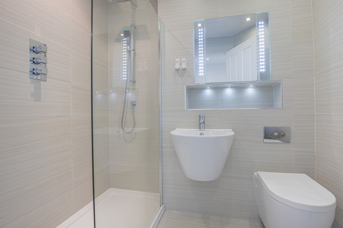 Roslin Place, Aberdeen