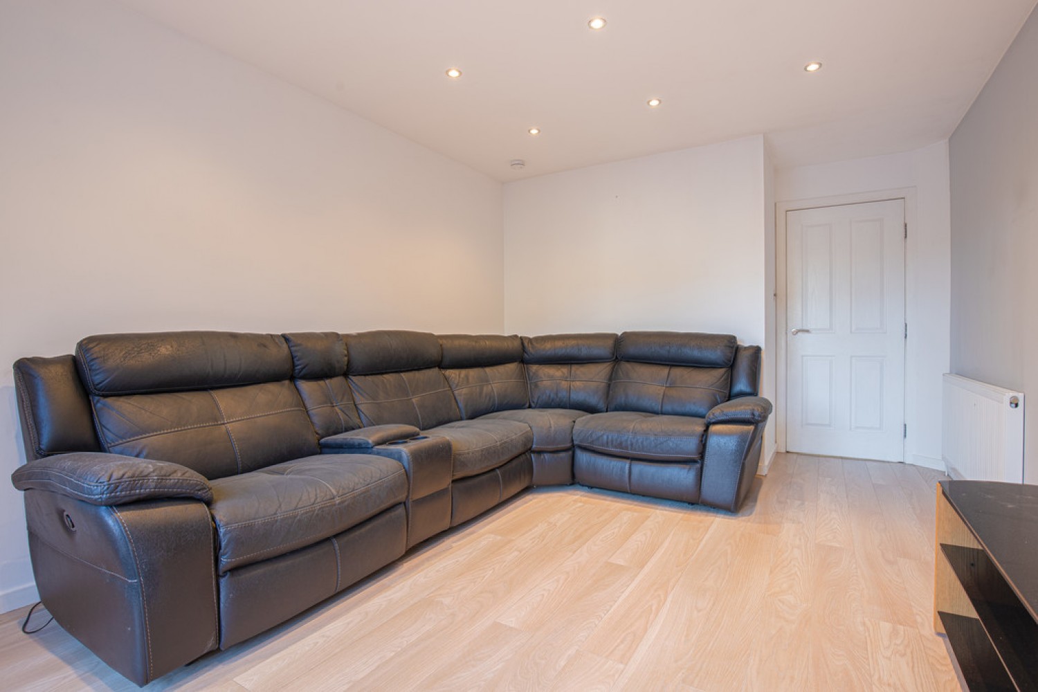 Roslin Place, Aberdeen