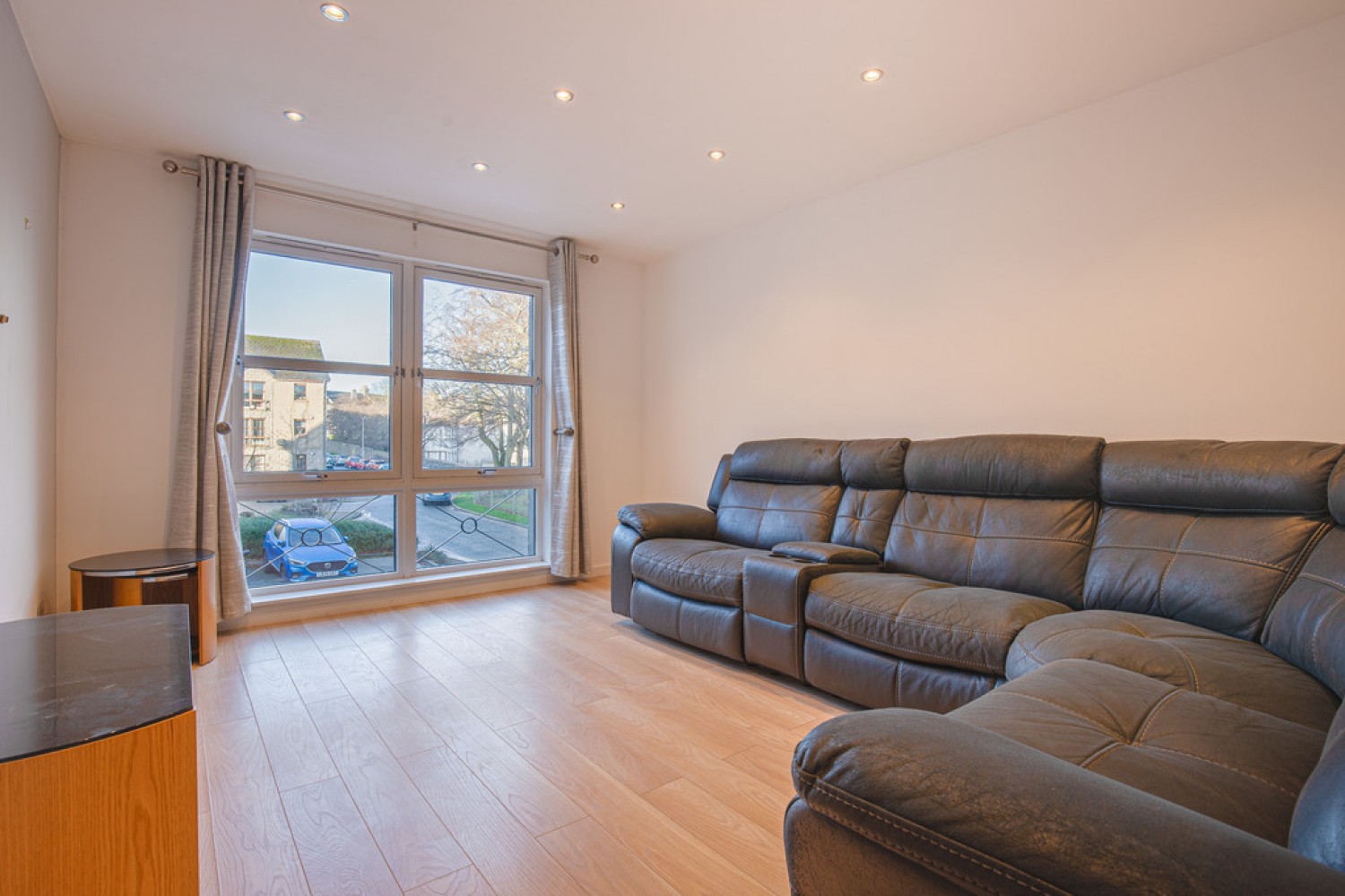 Roslin Place, Aberdeen