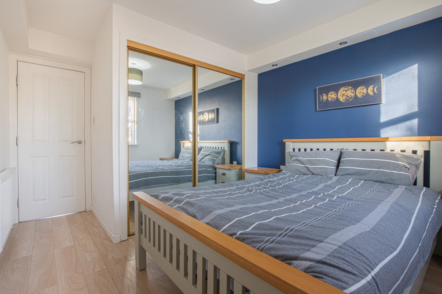 Roslin Place, Aberdeen