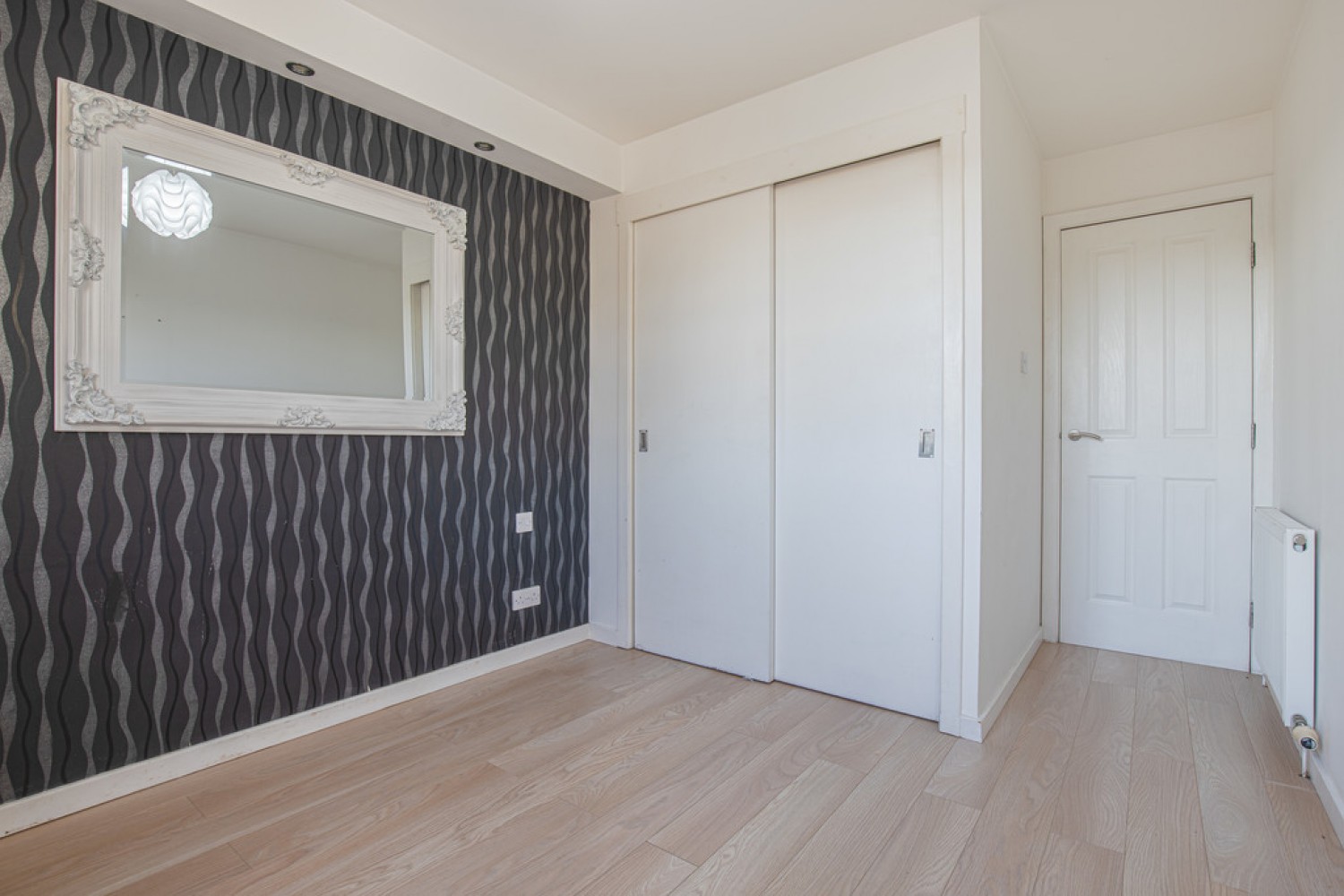 Roslin Place, Aberdeen