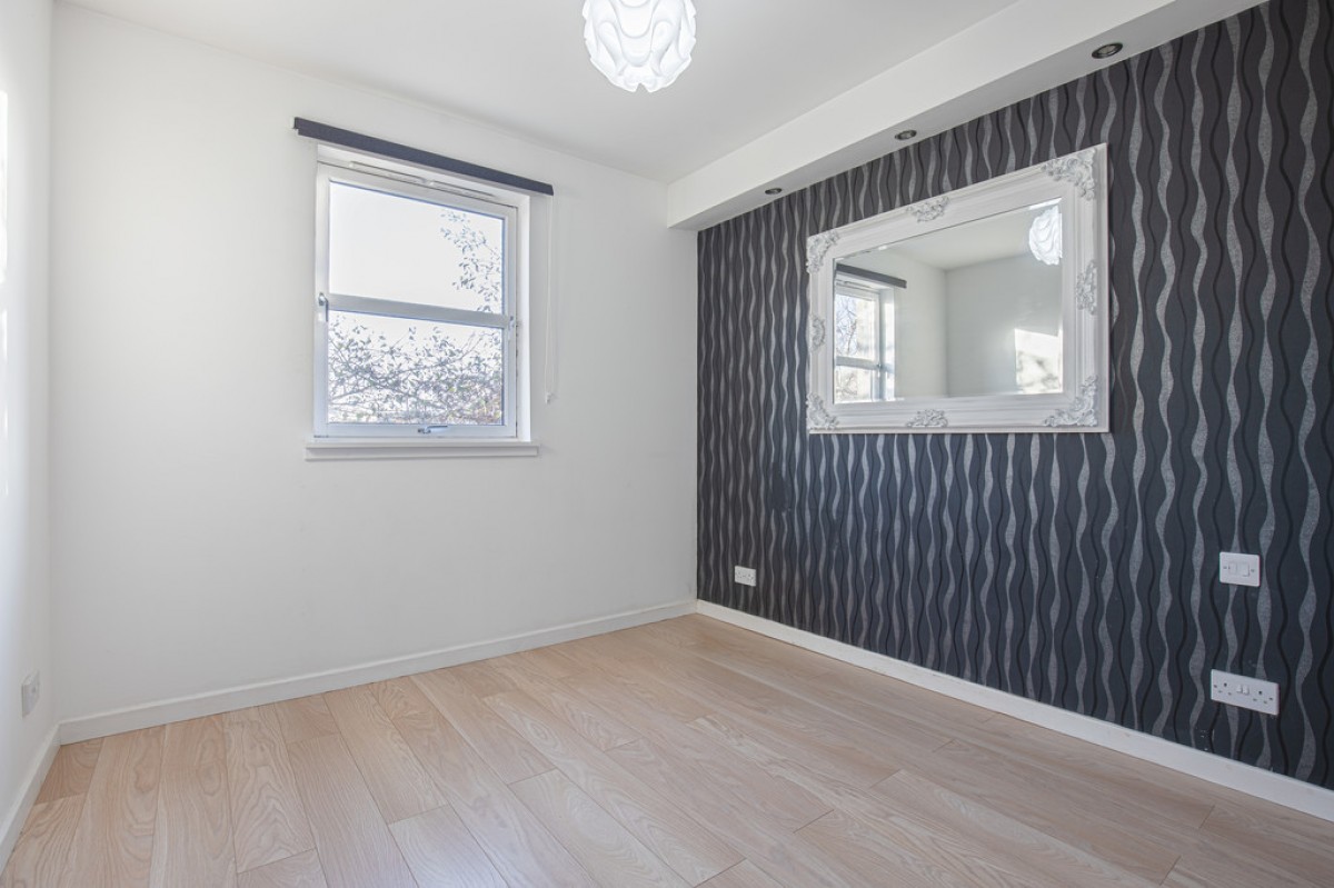 Roslin Place, Aberdeen