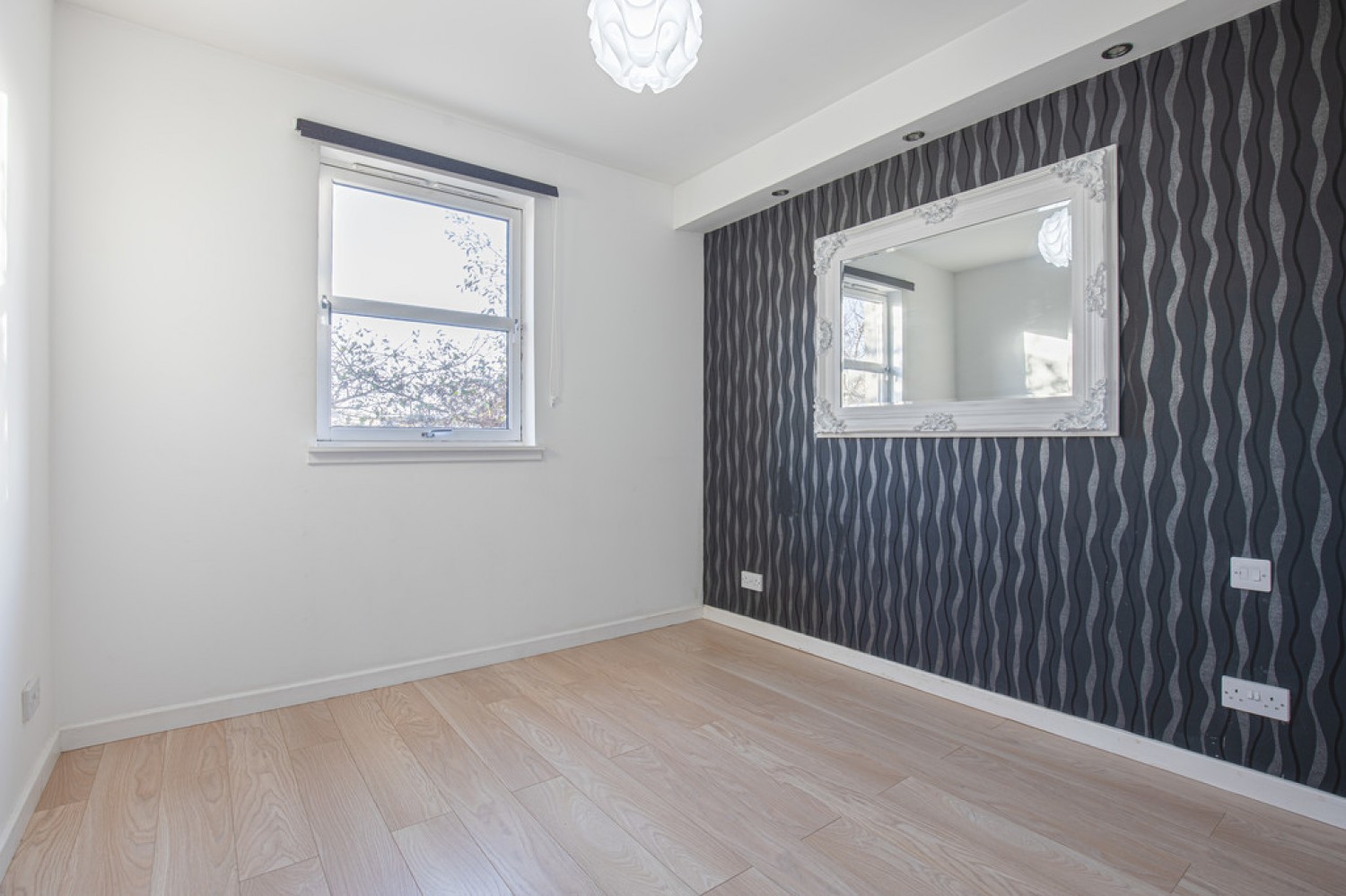 Roslin Place, Aberdeen