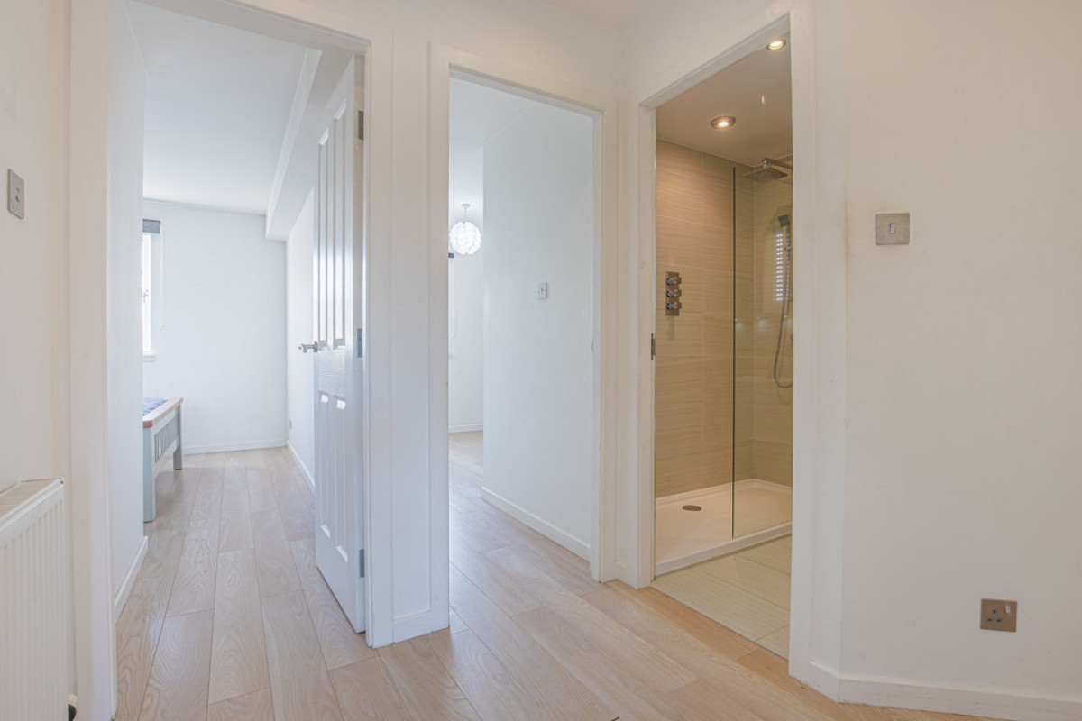 Roslin Place, Aberdeen