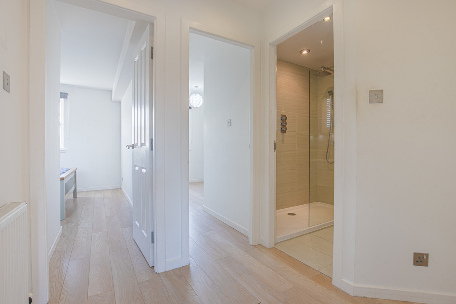 Roslin Place, Aberdeen