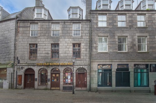 53-65 The Green Flat 3