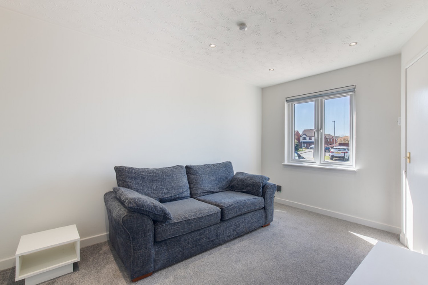 2 bedroom House for Letting Ashwood Road, Aberdeen