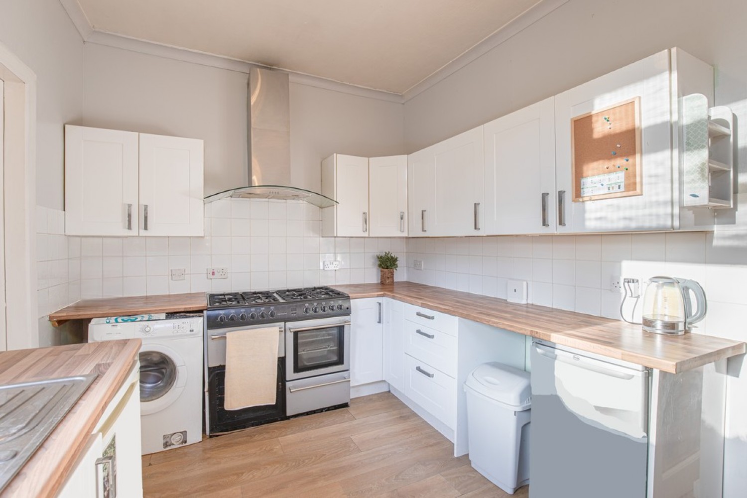 Sunnybank Place , Aberdeen