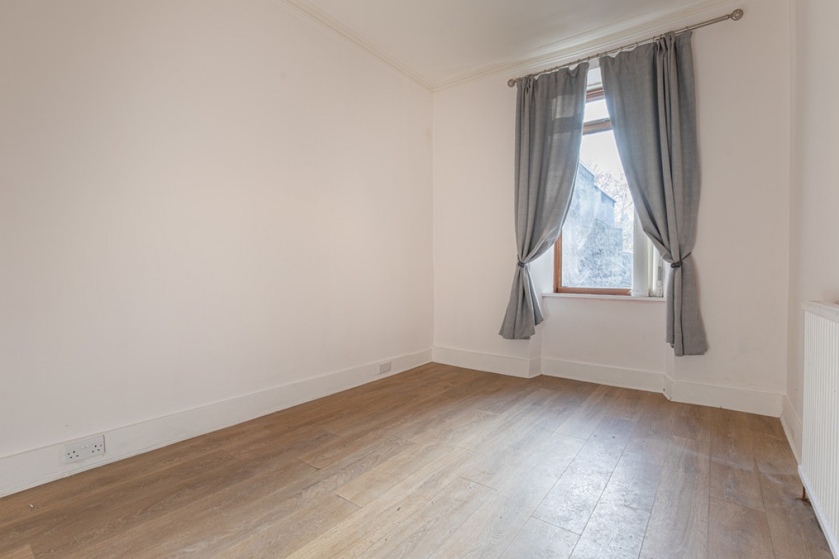 Sunnybank Place , Aberdeen