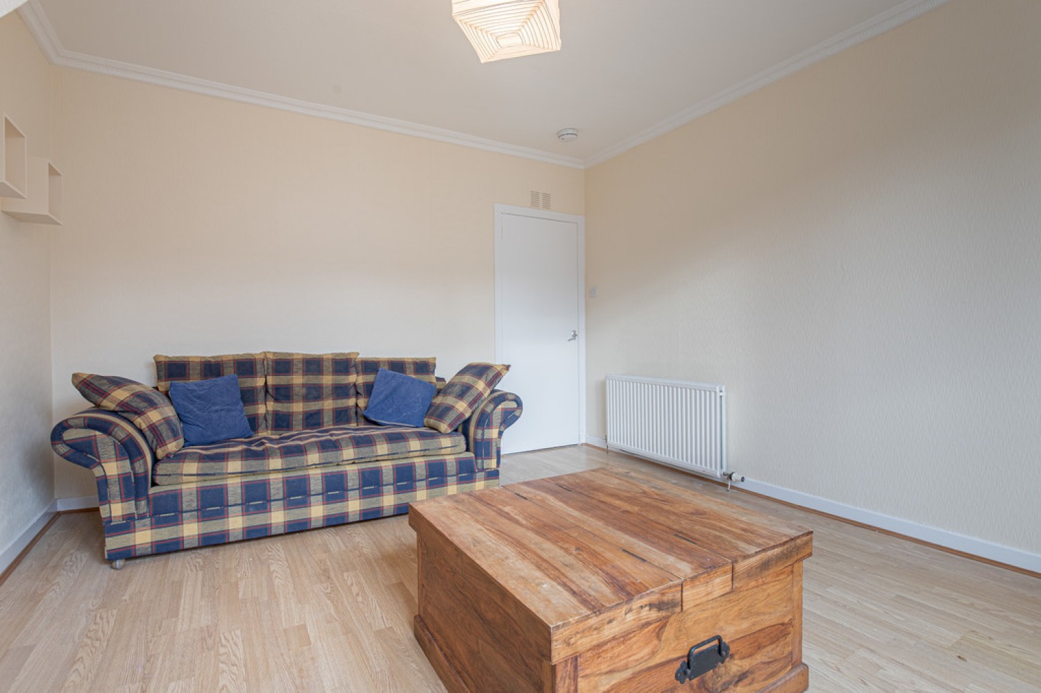 Great Western Road, Aberdeen