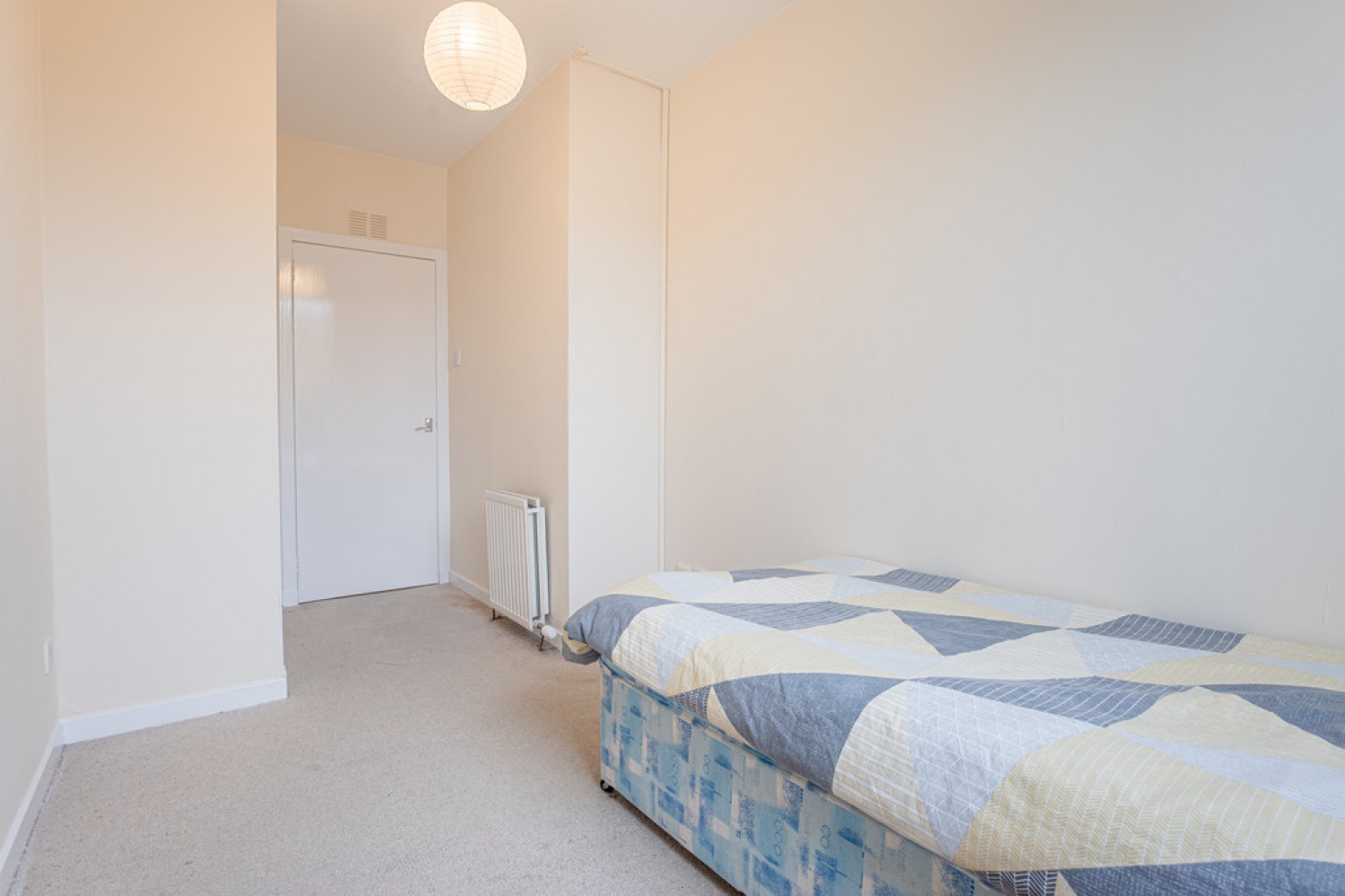 Great Western Road, Aberdeen