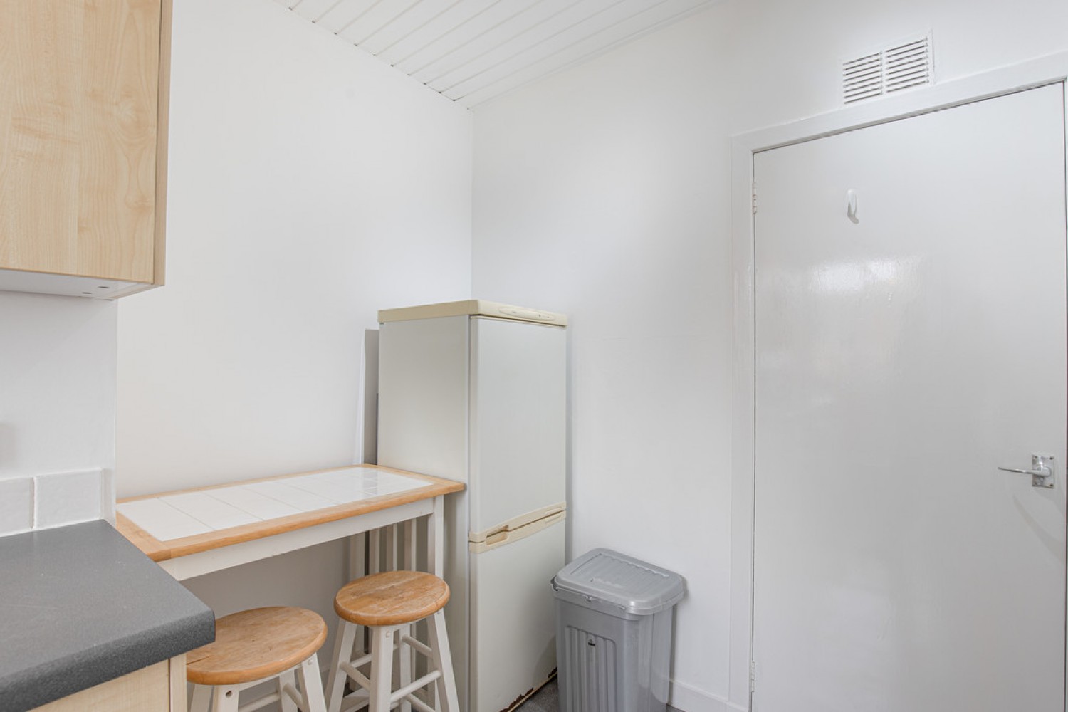 Great Western Road, Aberdeen