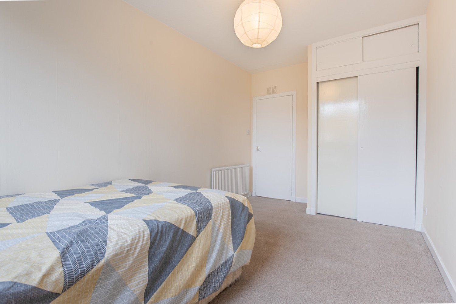 Great Western Road, Aberdeen