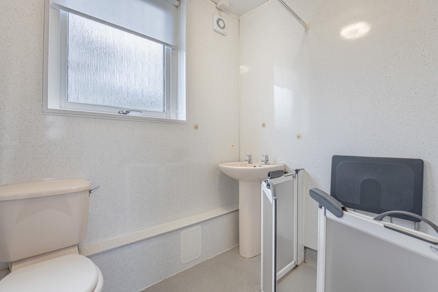 Ross Crescent, Aberdeen