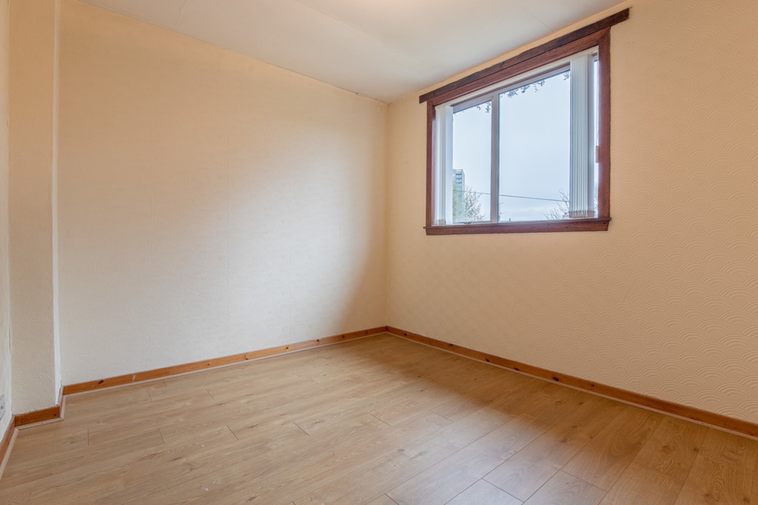 Ross Crescent, Aberdeen