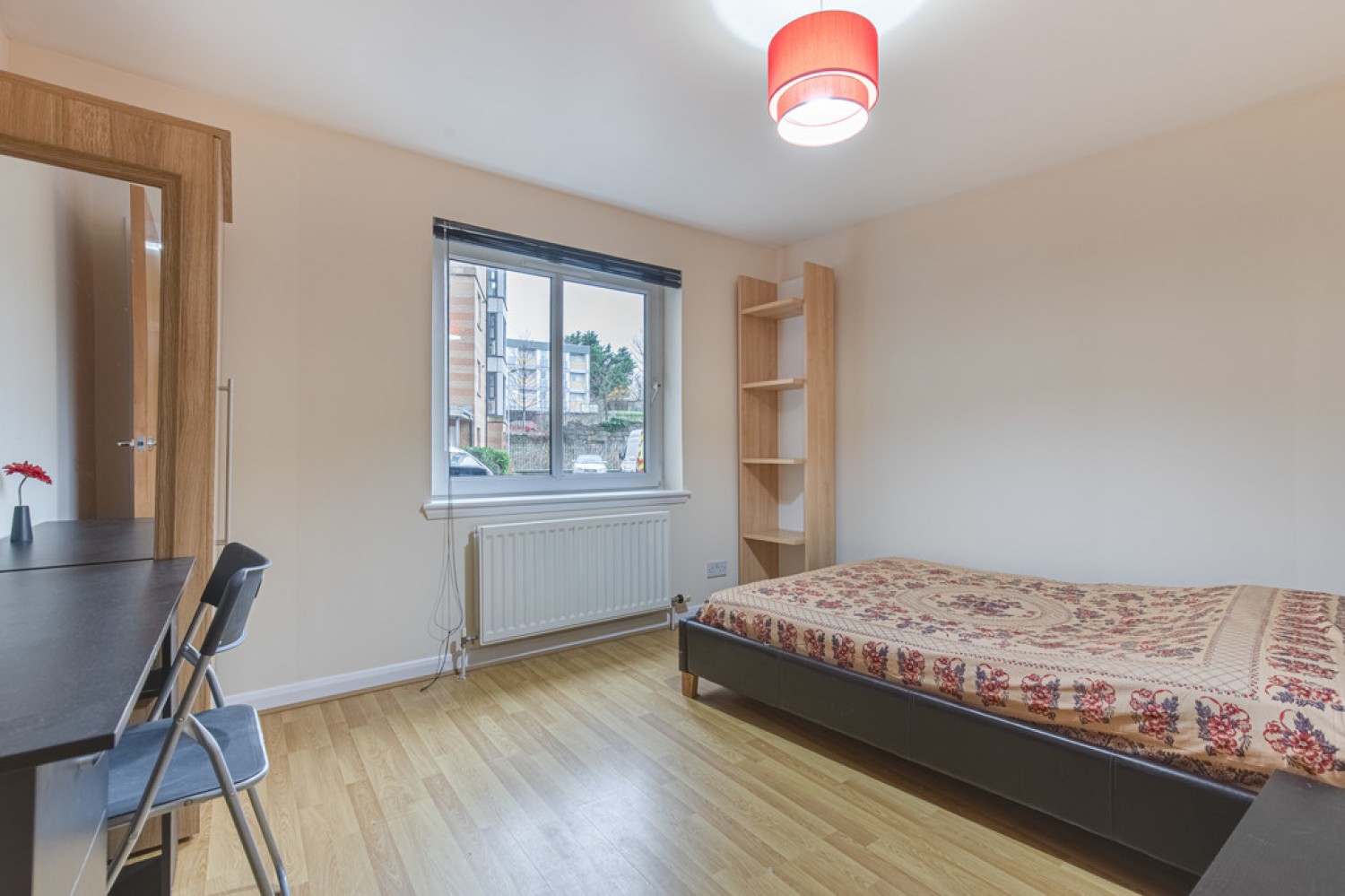 3 bedroom Flat for Letting 87 Bannermill Place