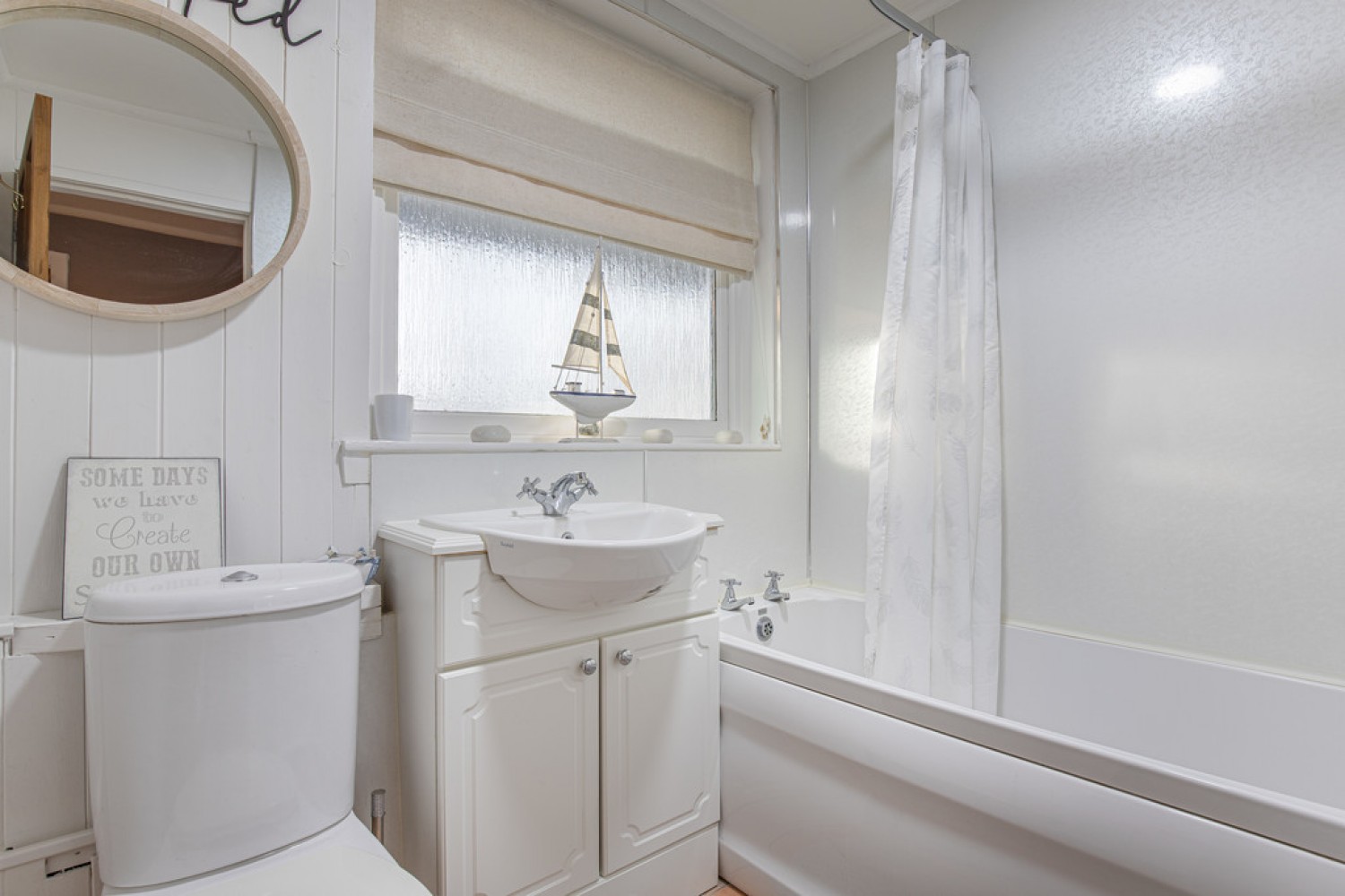 Gardner Drive, Aberdeen