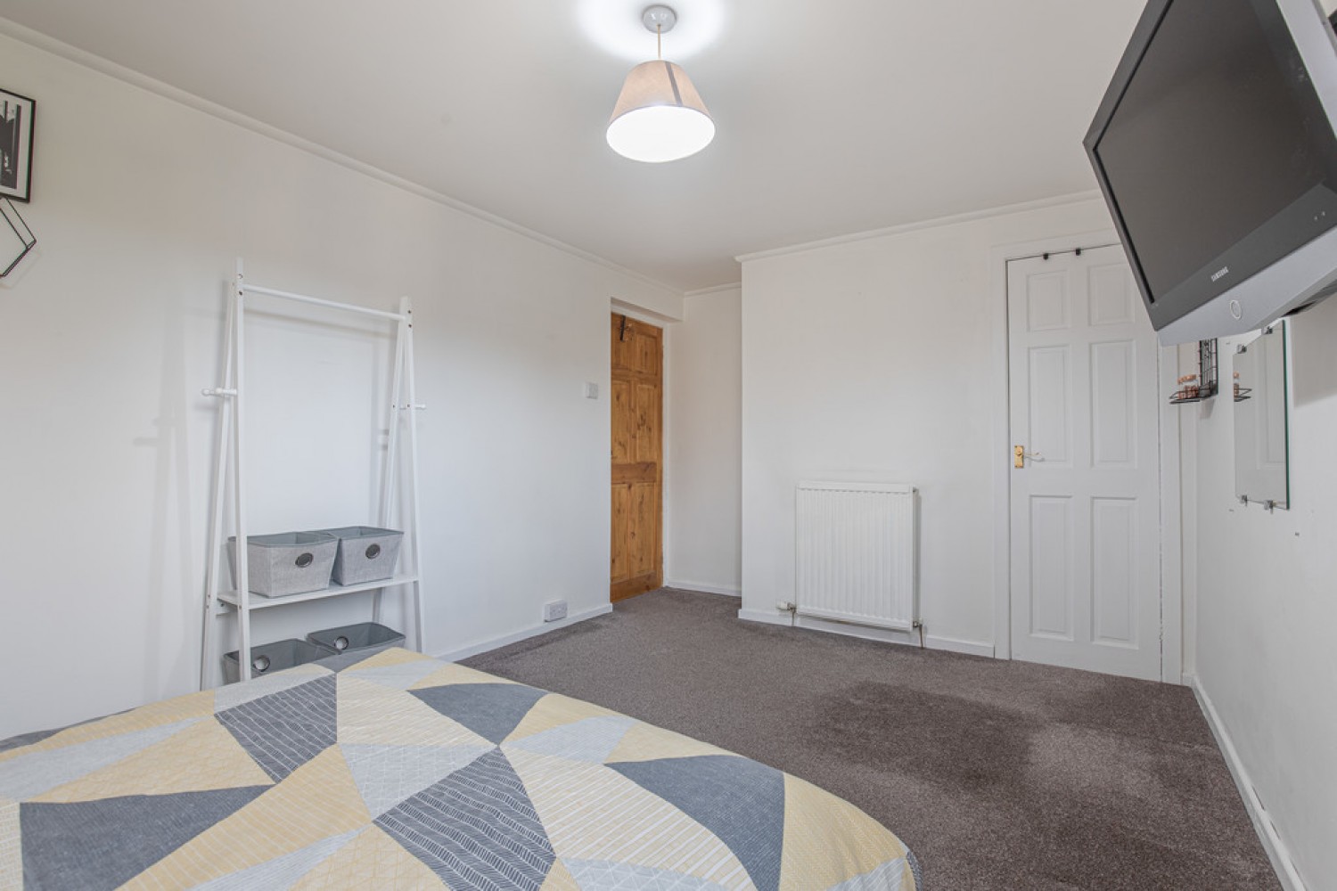 Gardner Drive, Aberdeen