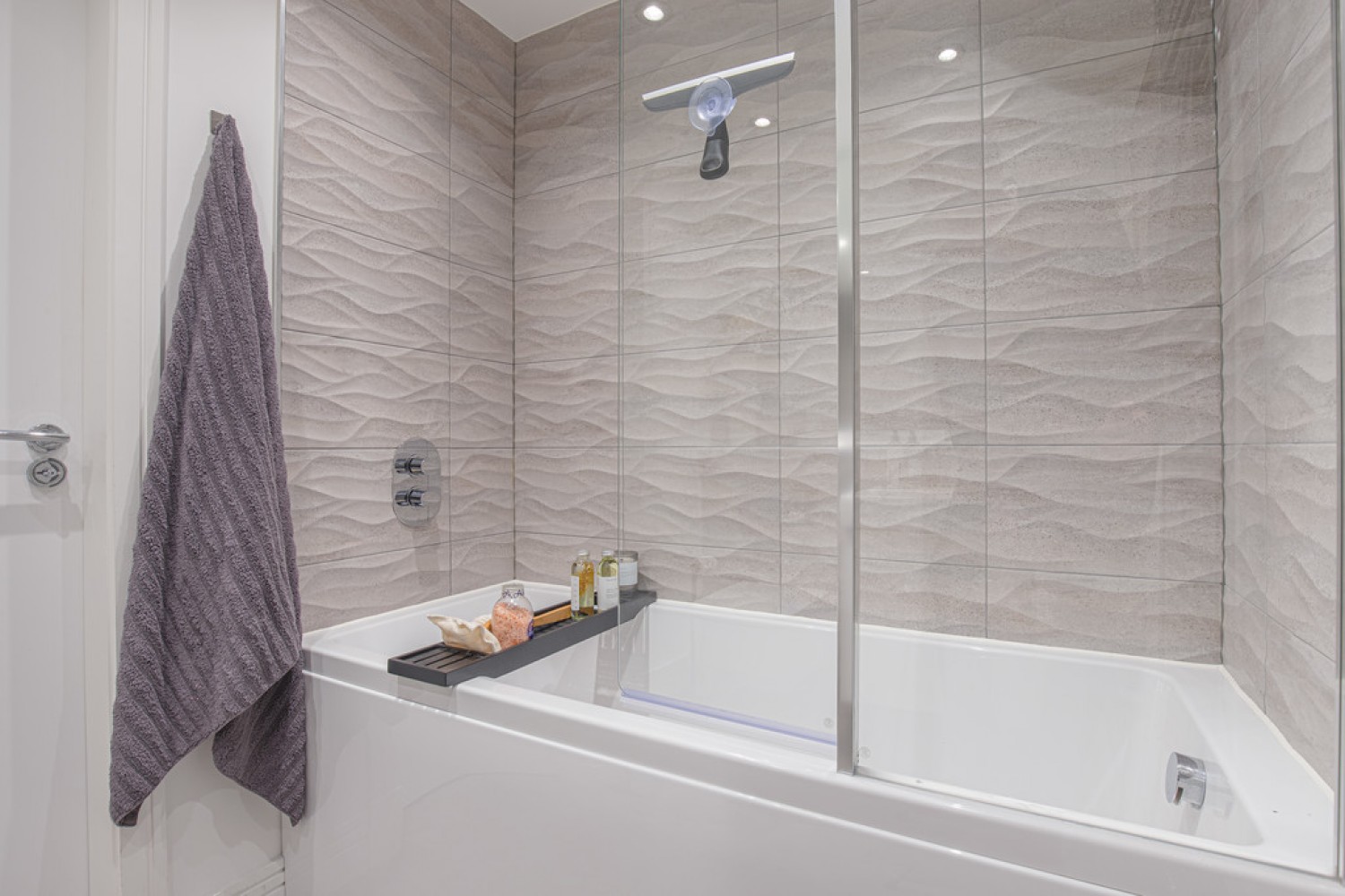 2 bedroom Flat for Letting Aberdeen