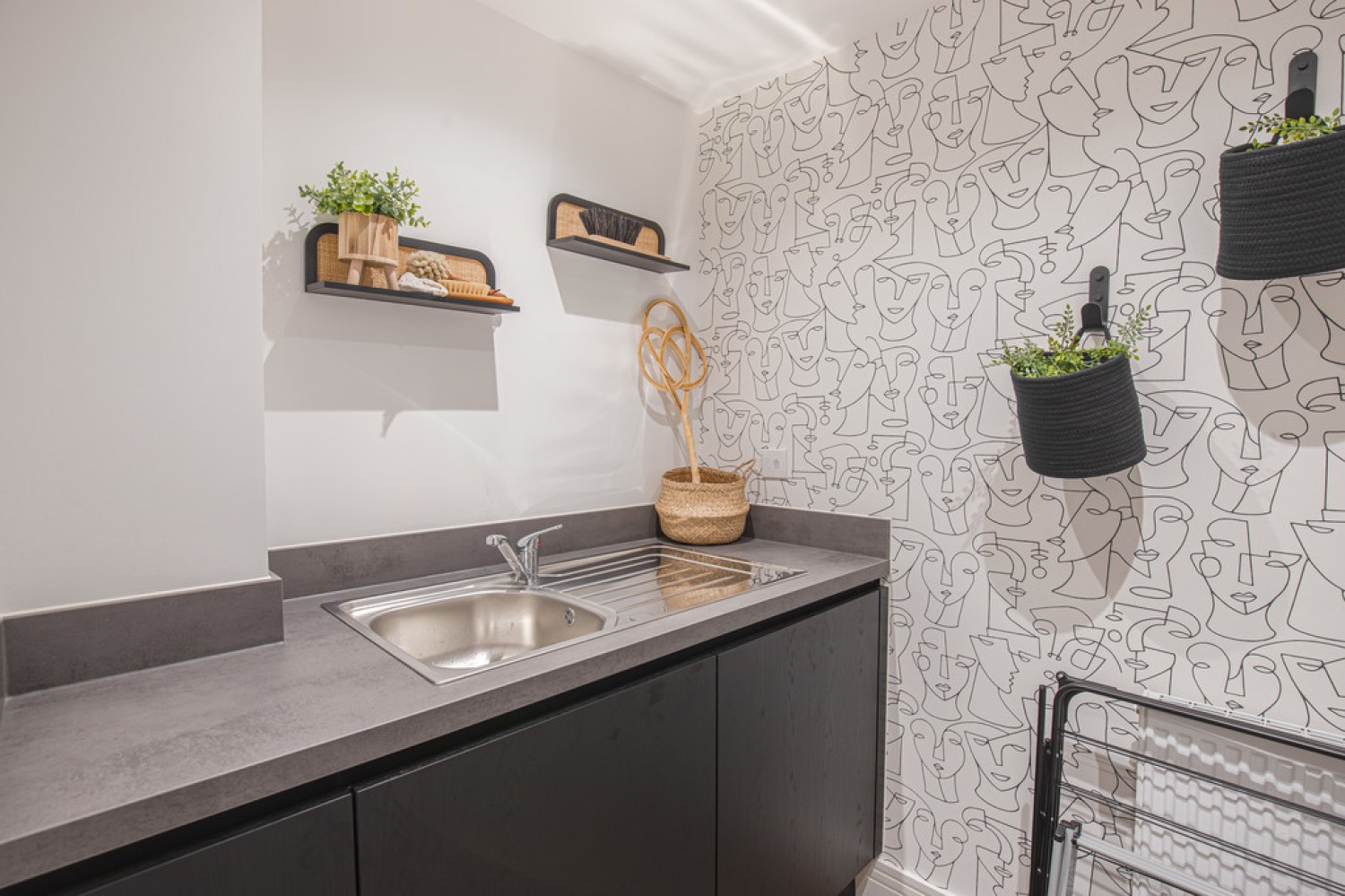 2 bedroom Flat for Letting Aberdeen