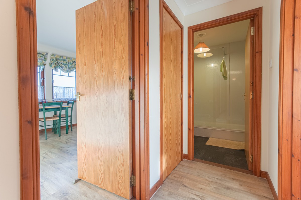 Milldale, 68-72 Auchmill Road, Bucksburn, Aberdeen