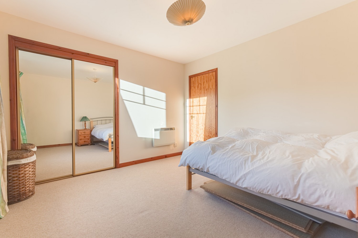 2 bedroom Flat for Sale Milldale, 68-72 Auchmill Road, Bucksburn, Aberdeen